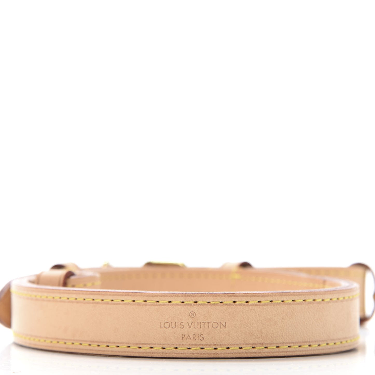 Vachetta Petite Noe Replacement Strap