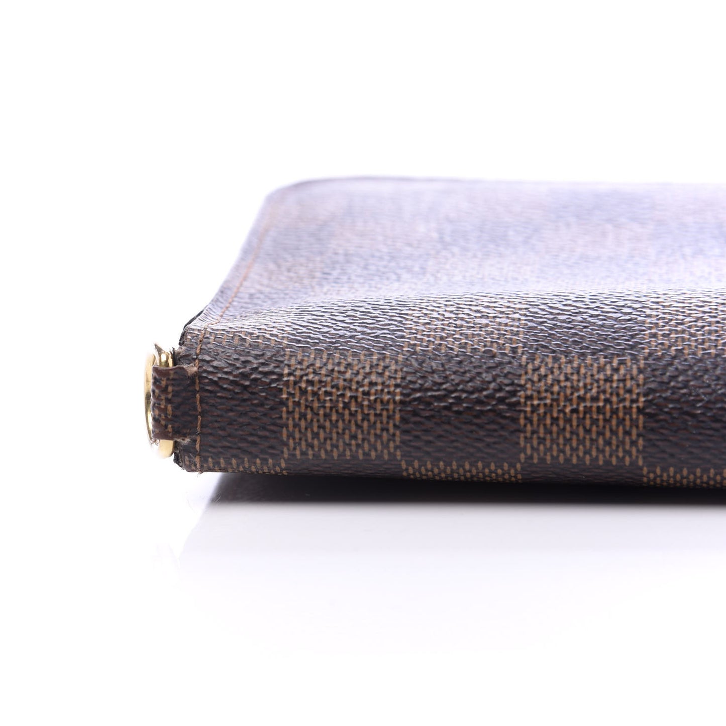 Damier Ebene Insolite Wallet