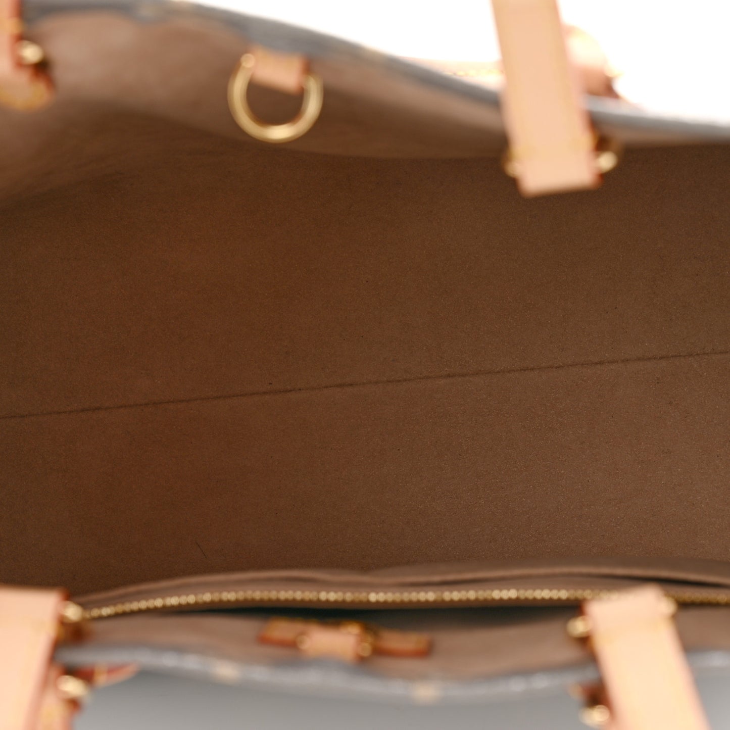 Onthego MM Trianon Grey