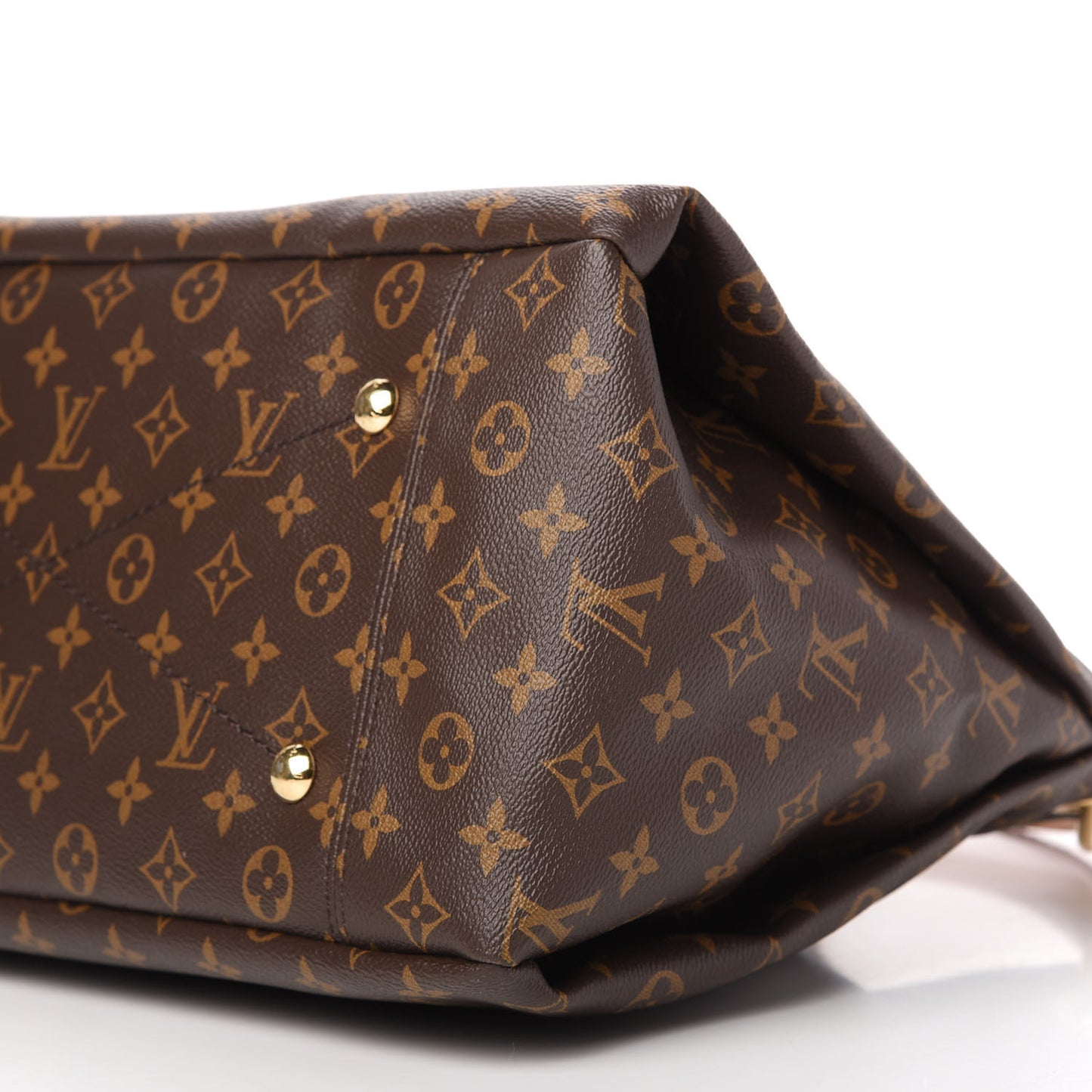 Monogram Artsy MM