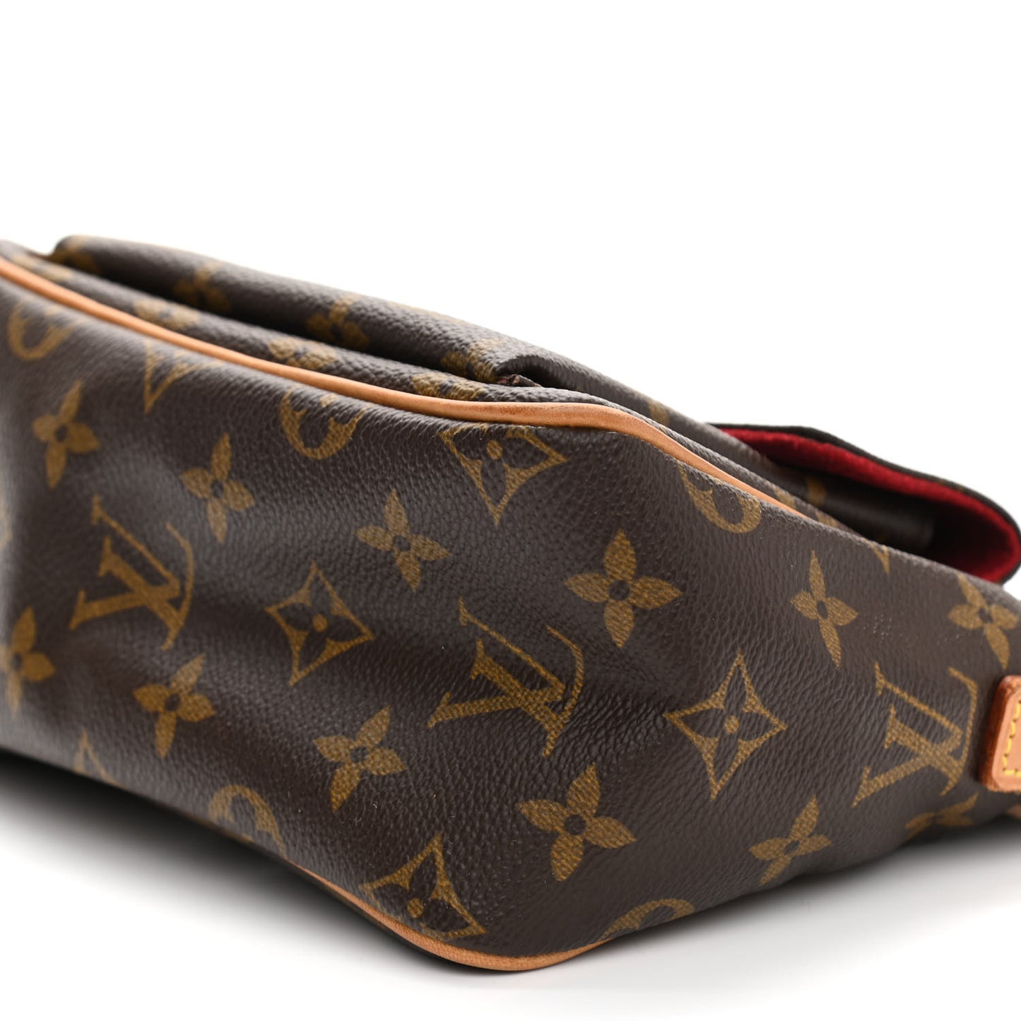 Monogram Viva-Cite PM
