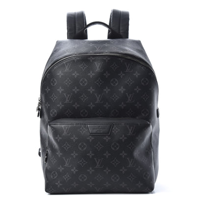 Louis Vuitton Monogram Eclipse Discovery Backpack PM 1 of 11