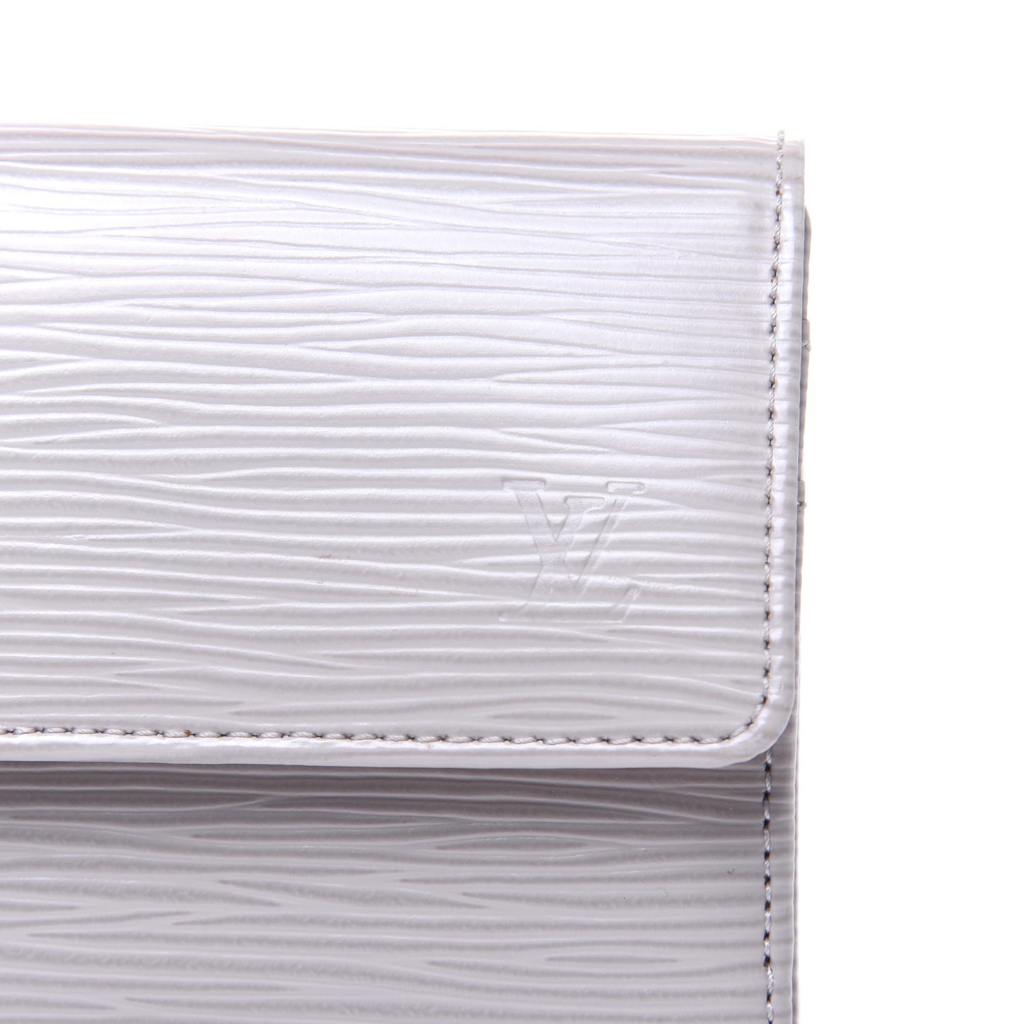Epi Sarah Wallet Lilac