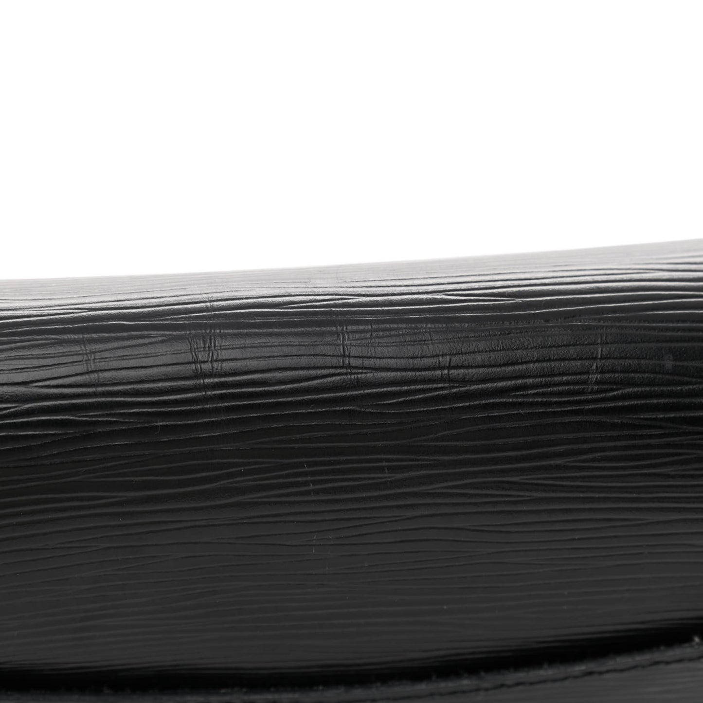 Epi Saint Cloud GM Black