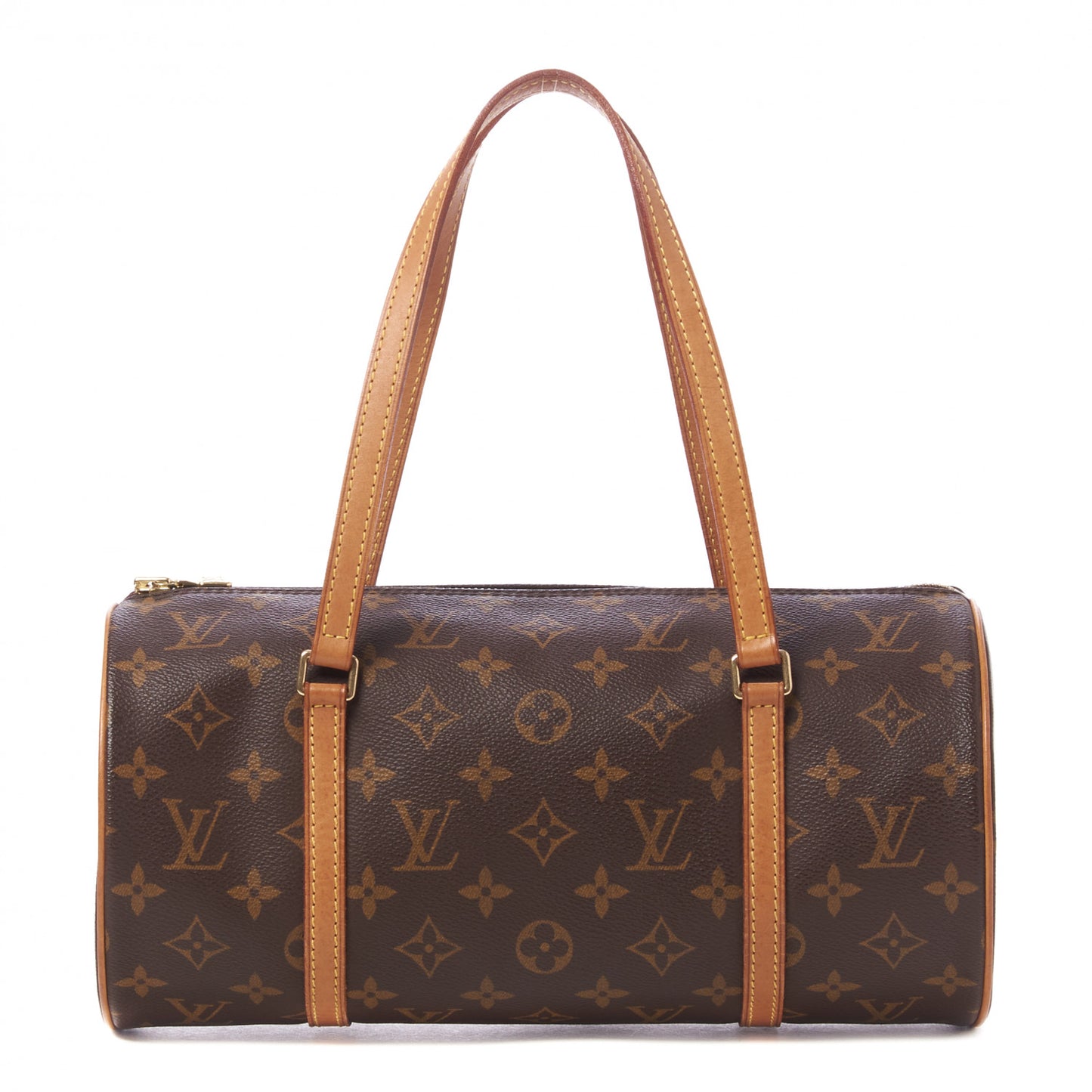Monogram Papillon 30