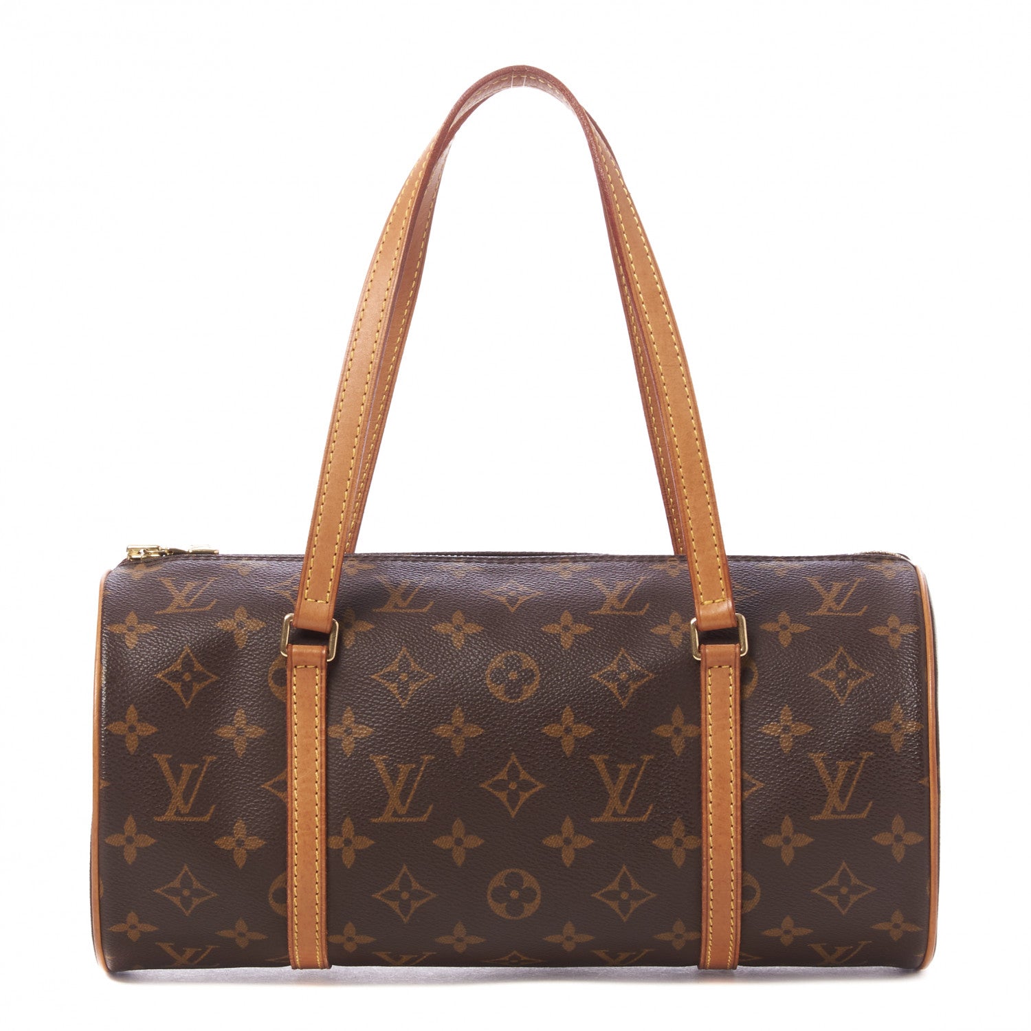 Louis Vuitton Monogram Papillon 30 1 of 8