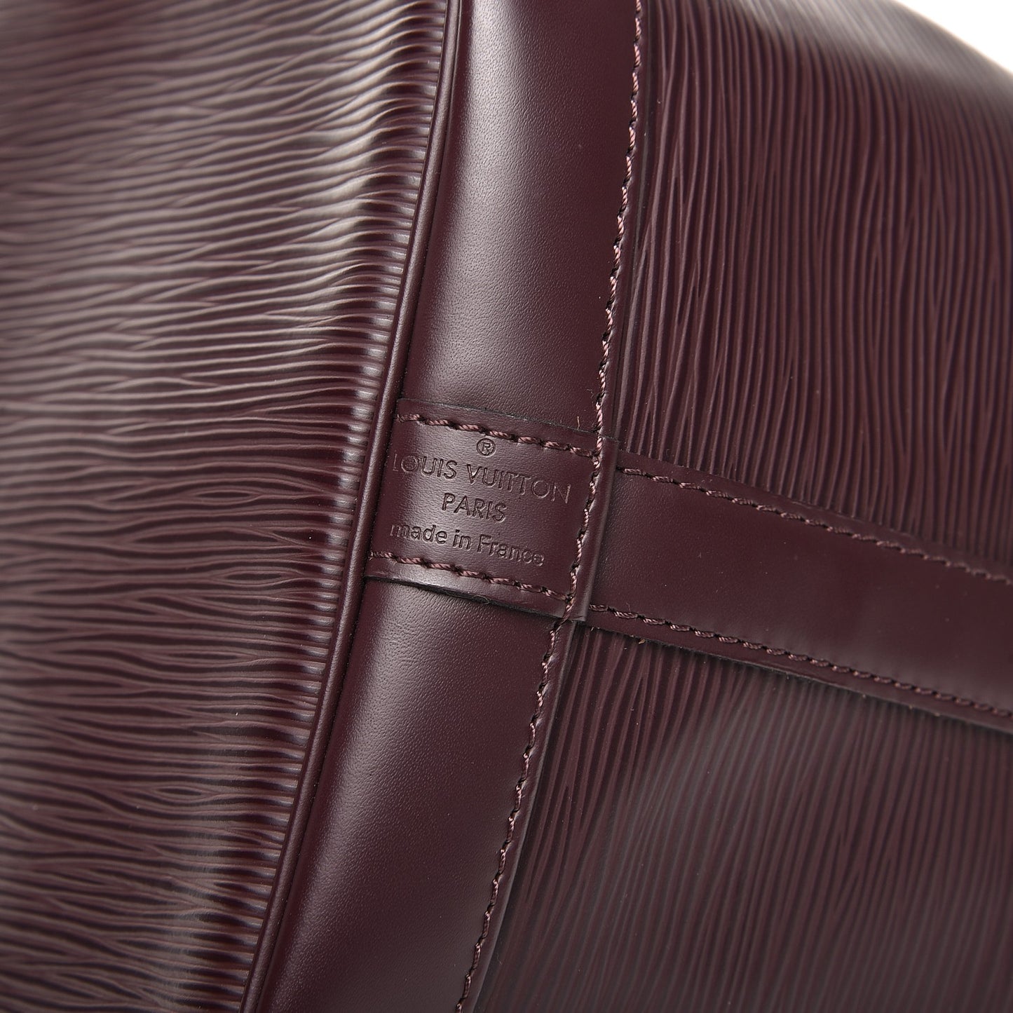 Epi Petit Noe NM Quetsche