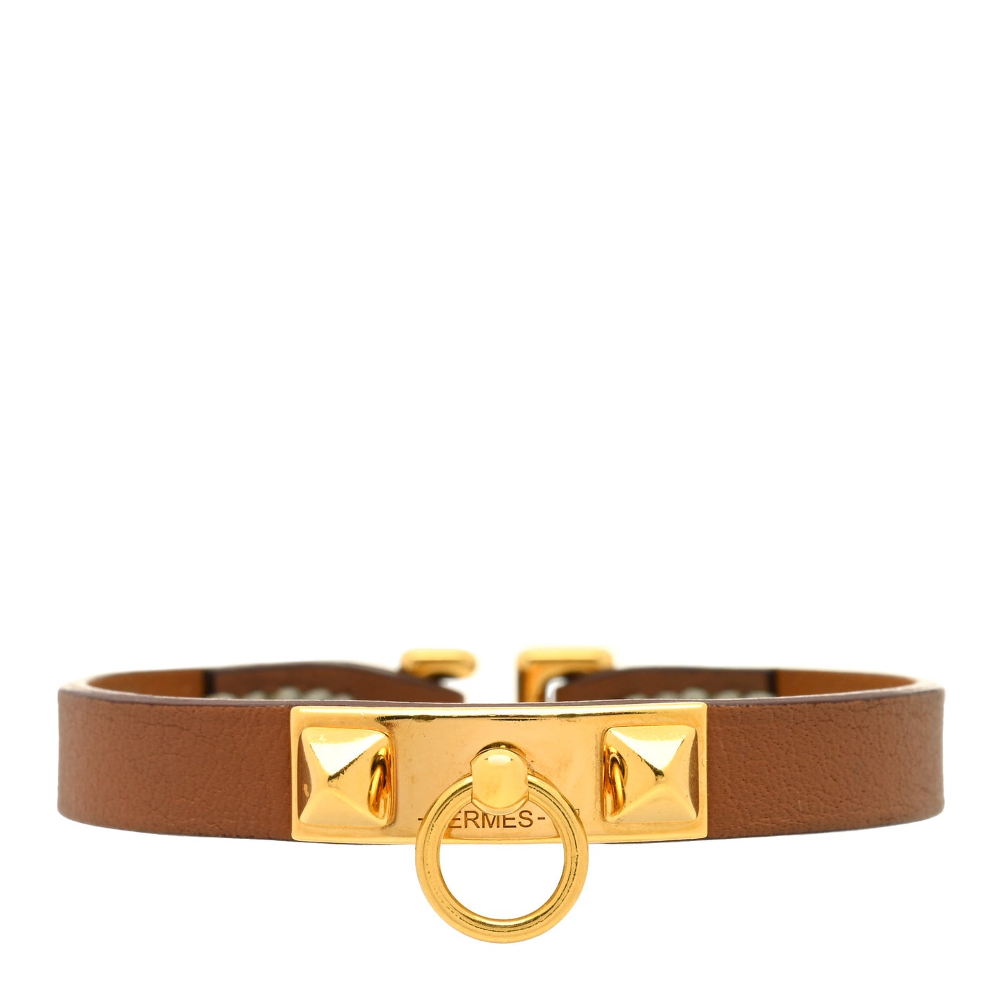 Swift Rivale Micro Bracelet T1 Gold