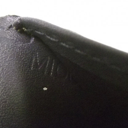 Louis Vuitton Vernis French Purse Wallet Indigo 7 of 8