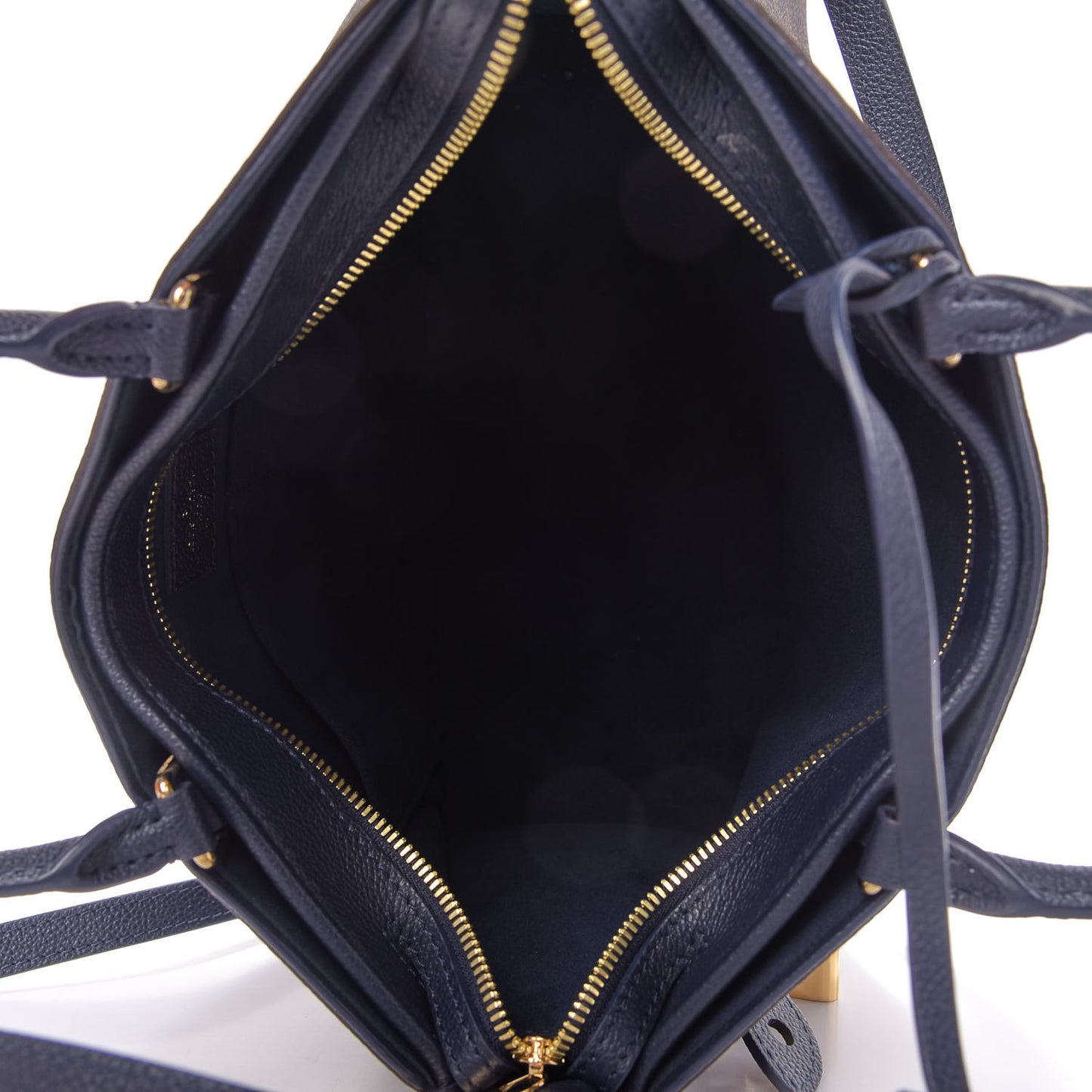 Monogram Popincourt PM Marine