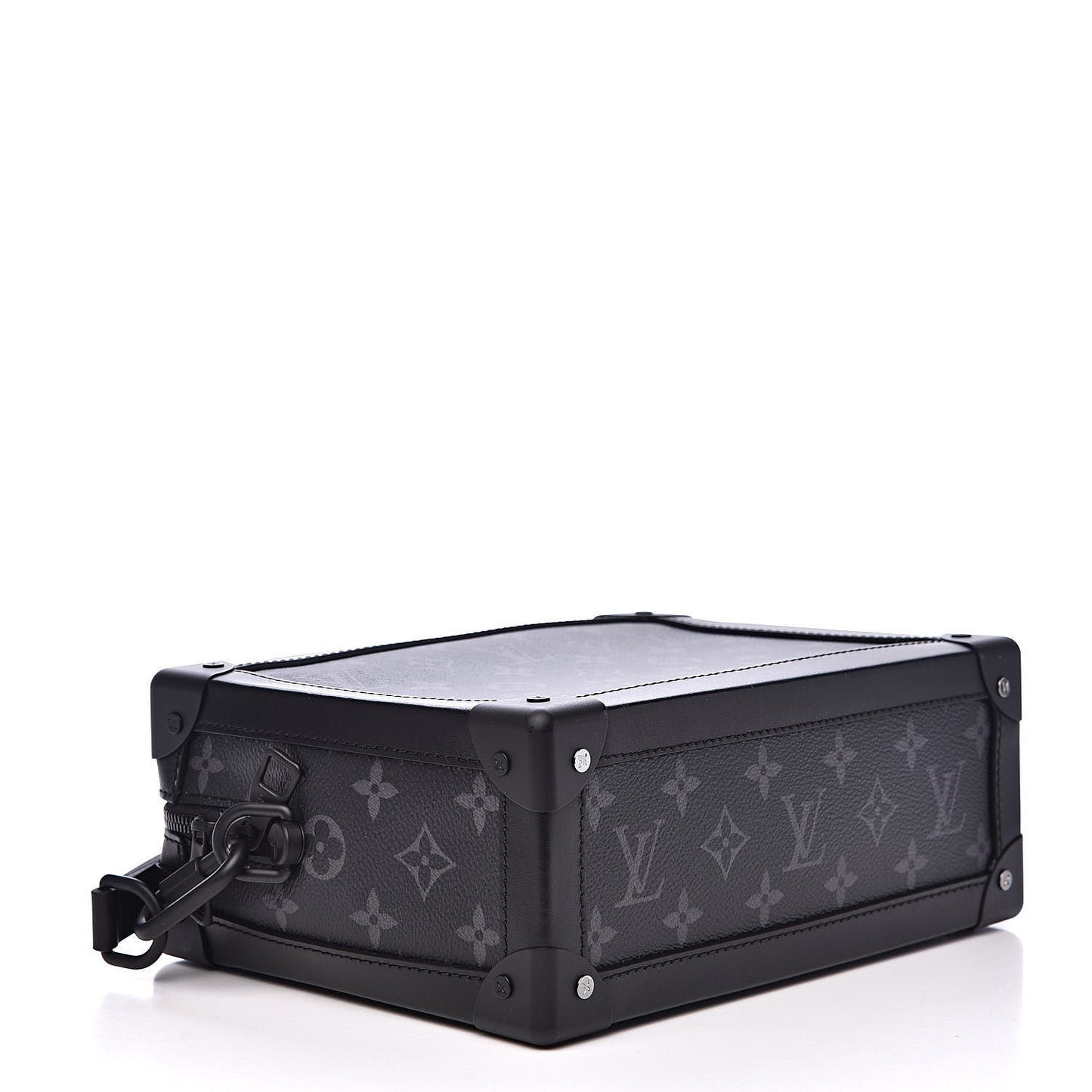Monogram Eclipse Soft Trunk