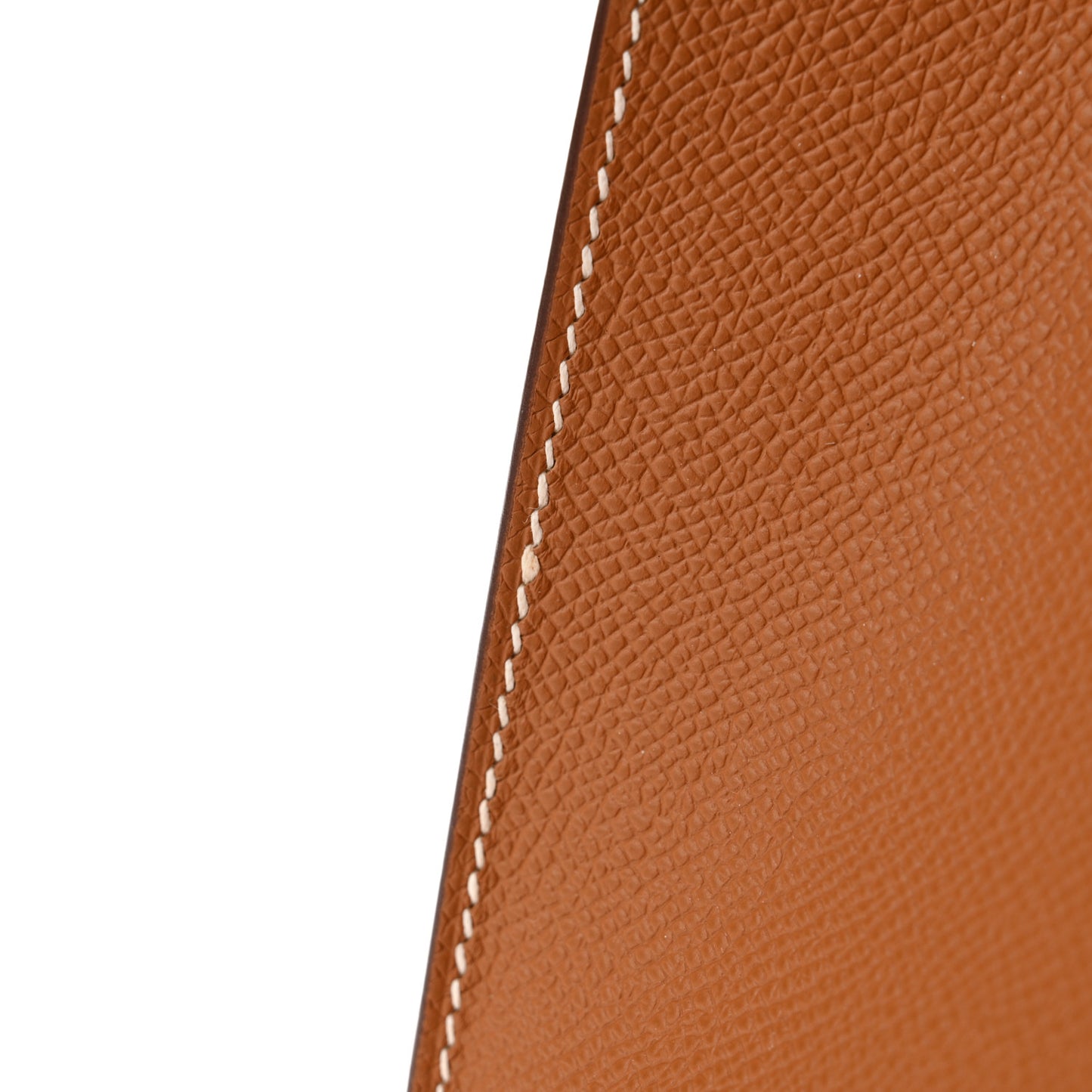 Epsom Kelly Sellier 28 Gold