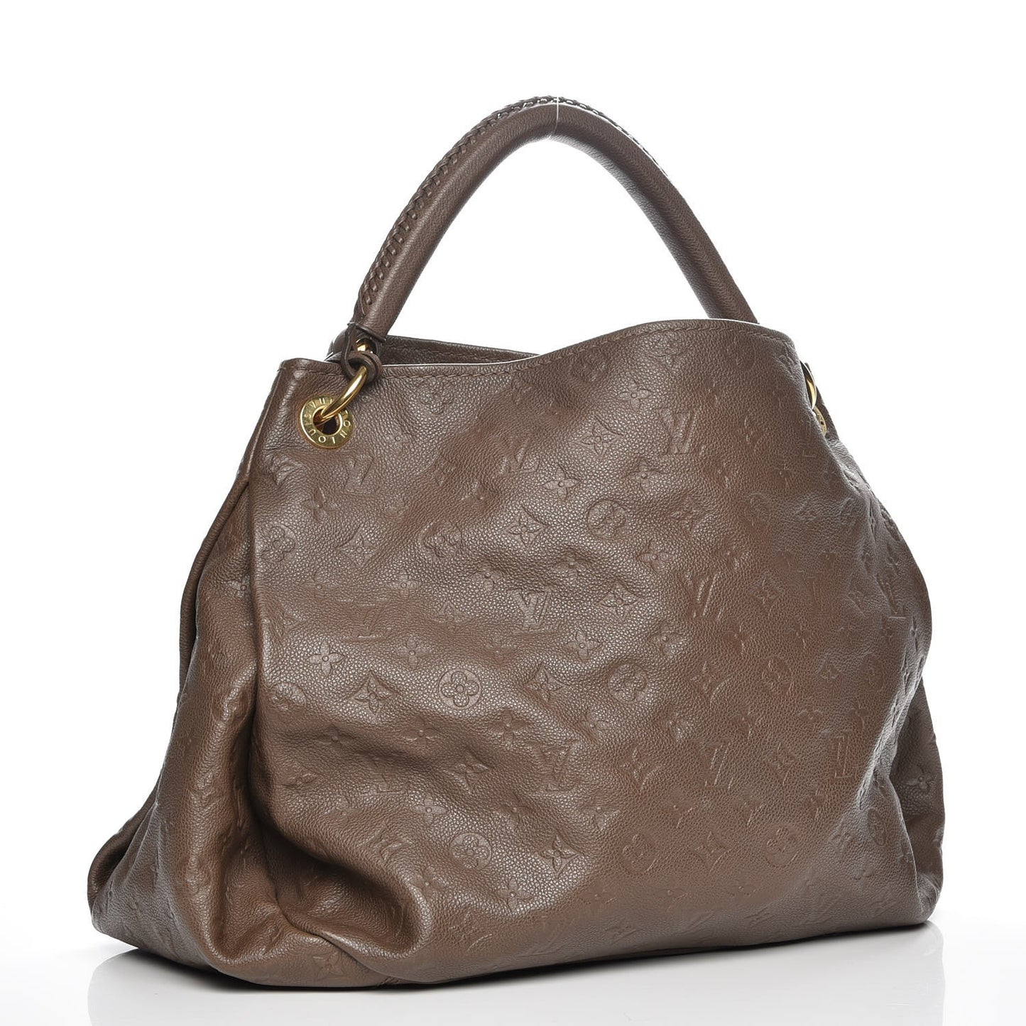 Empreinte Artsy MM Ombre