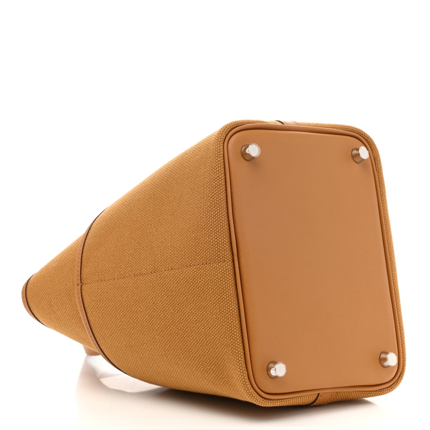Toile Goeland Swift Cargo Picotin Lock 18 Sesame