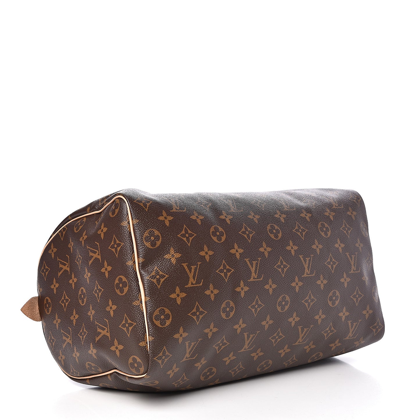 Monogram Speedy 35
