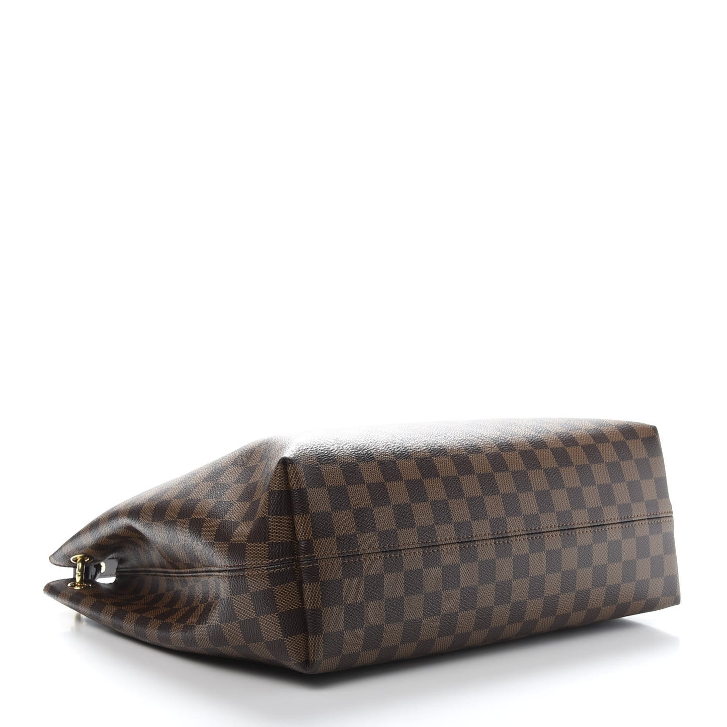 Damier Ebene Graceful MM