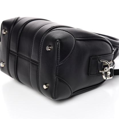 Givenchy Calfskin Mini Lucrezia Black 6 of 9
