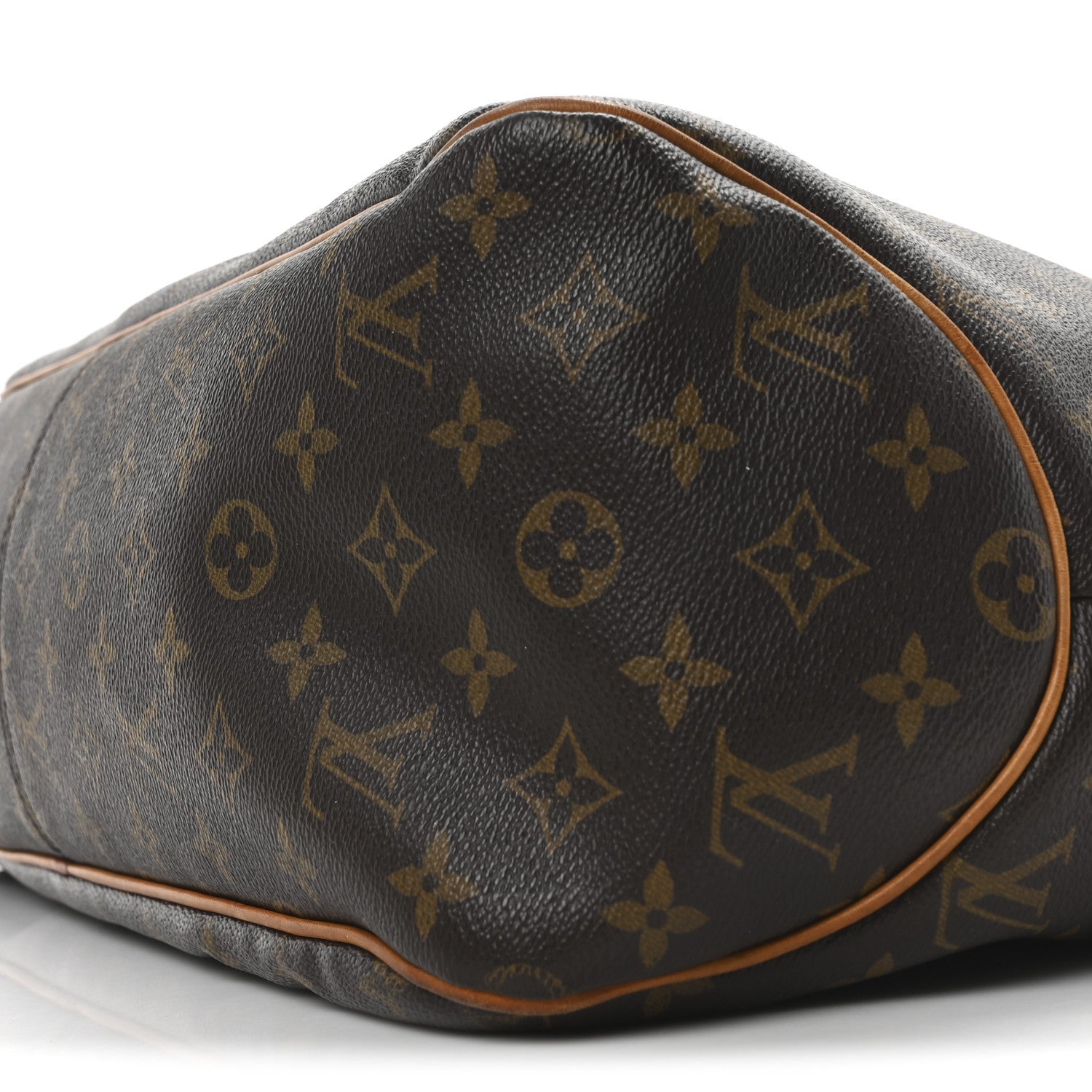Louis Vuitton Monogram Delightful GM 9 of 9