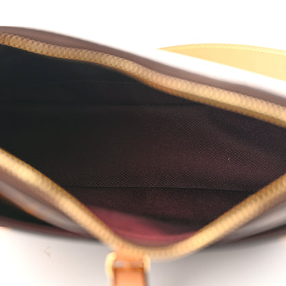 Louis Vuitton Monogram Odeon PM Natural 5 of 12