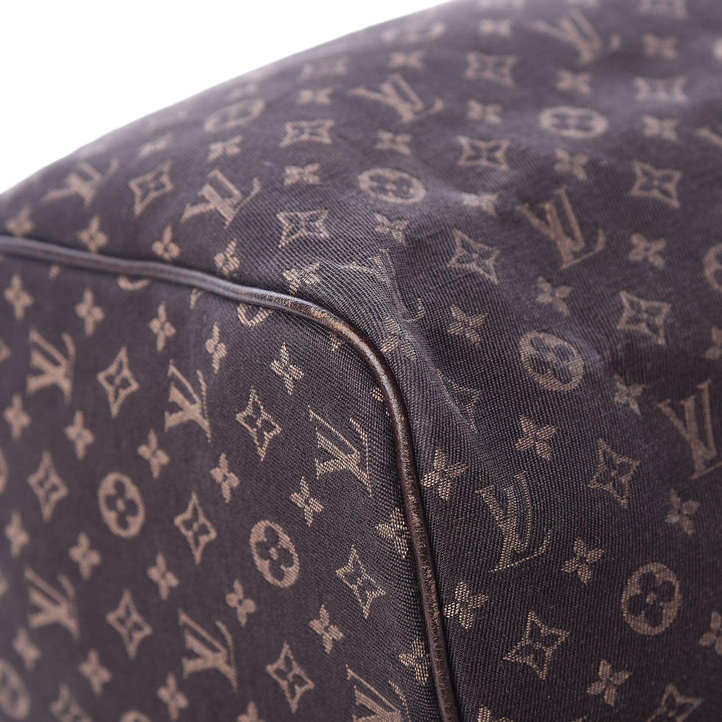Mini Lin Speedy 30 Ebene