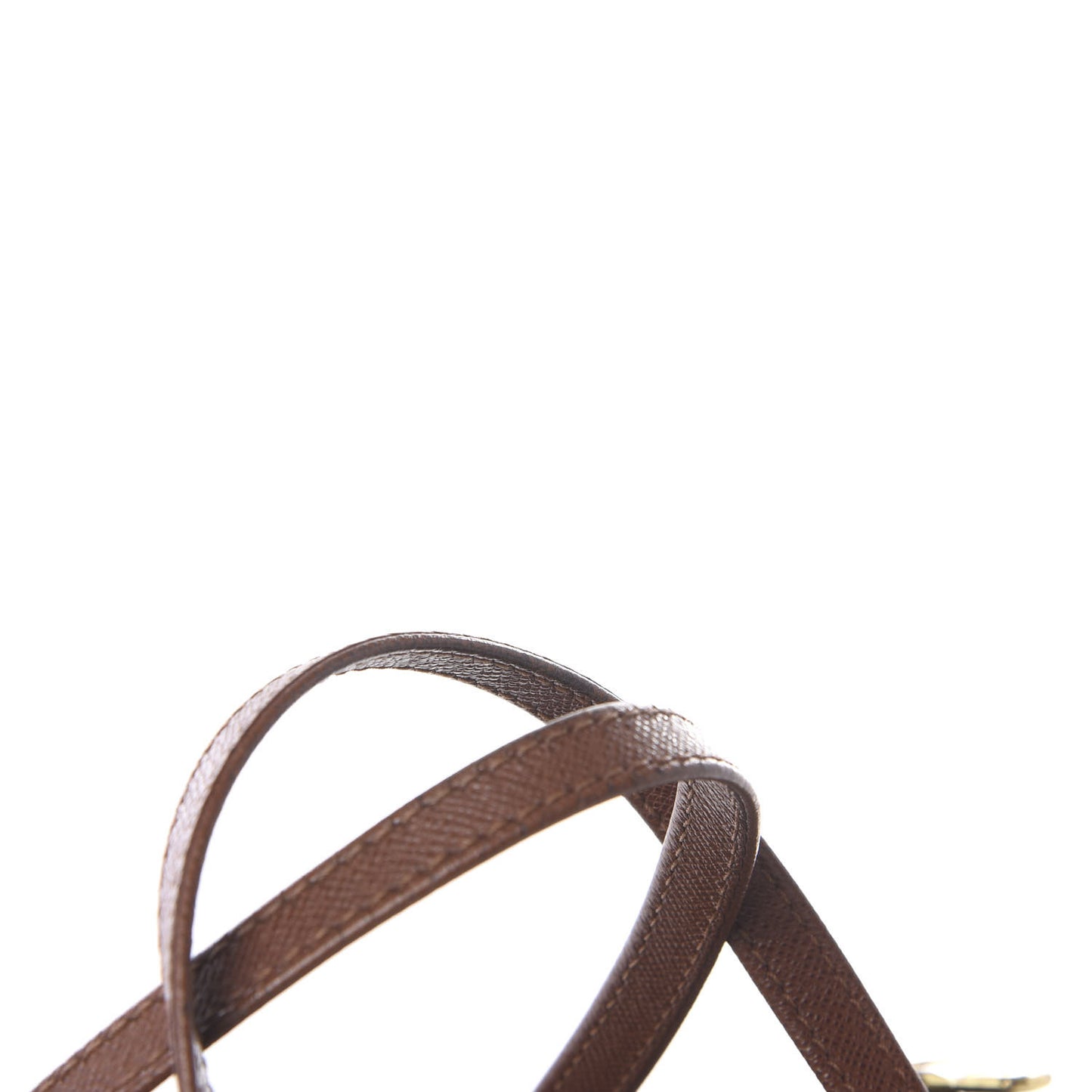 Monogram Papillon 26