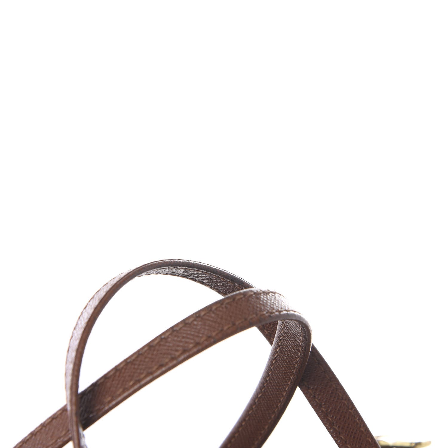 Louis Vuitton Monogram Papillon 26 6 of 10