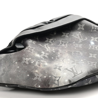 Louis Vuitton Monogram Galaxy Discovery Bumbag 8 of 9