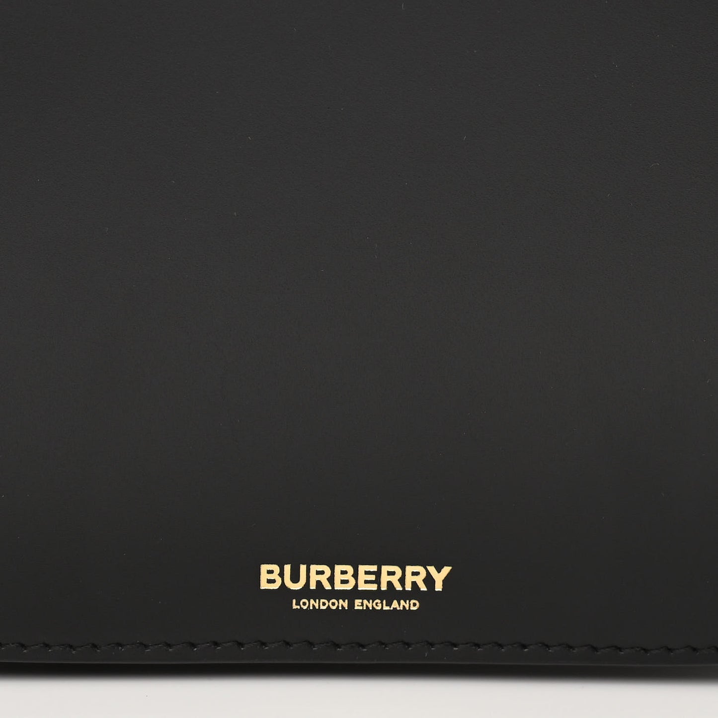 Calfskin Small Olympia Shoulder Bag Black