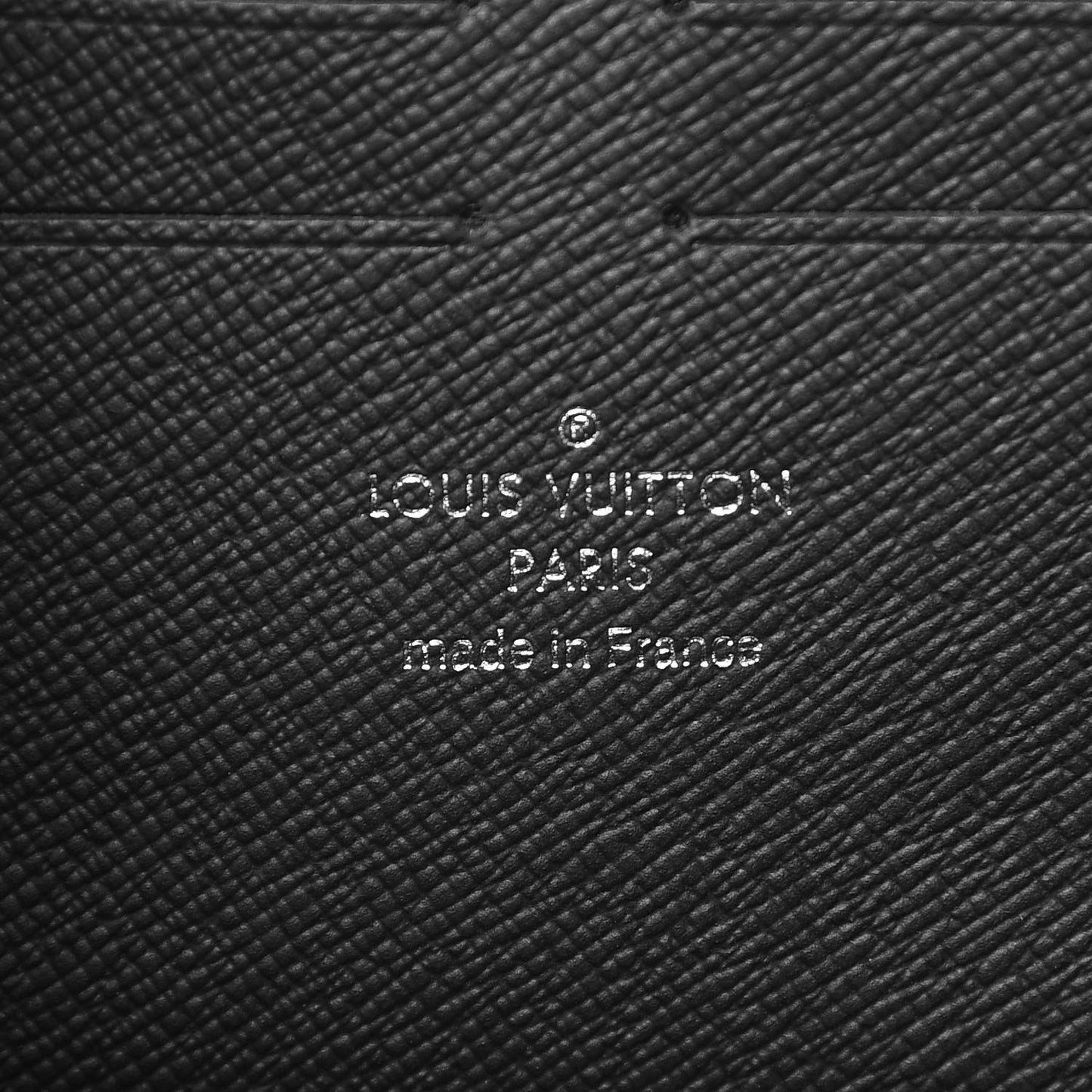 Monogram Galaxy Pochette Voyage MM