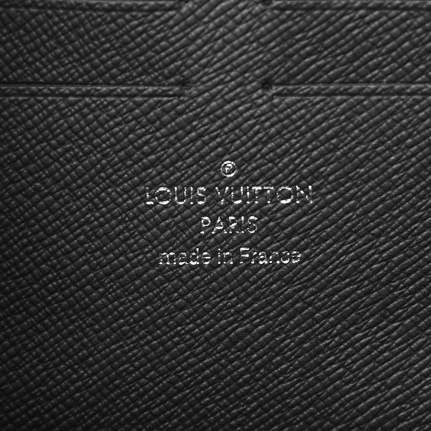 Louis Vuitton Monogram Galaxy Pochette Voyage MM 6 of 8
