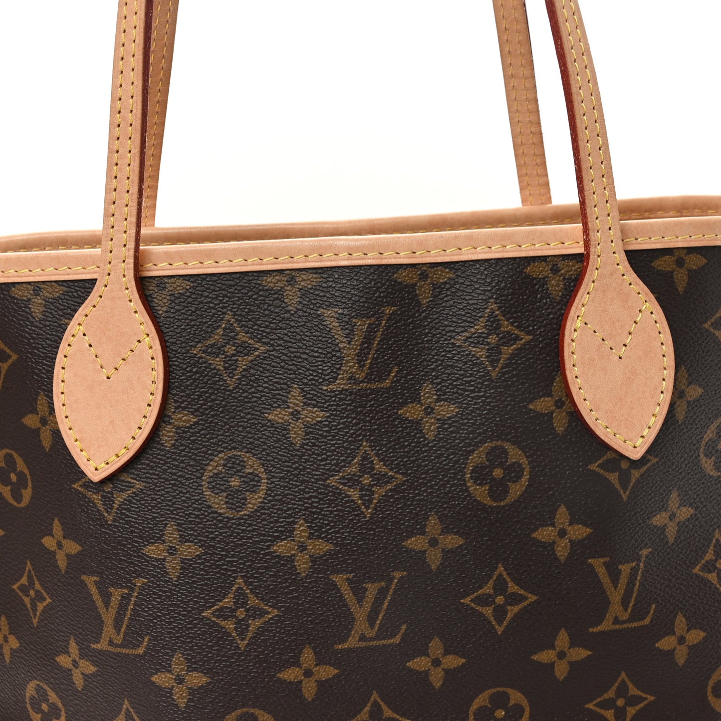 Monogram Neo Neverfull PM