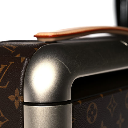 Louis Vuitton Monogram Horizon 55 12 of 17