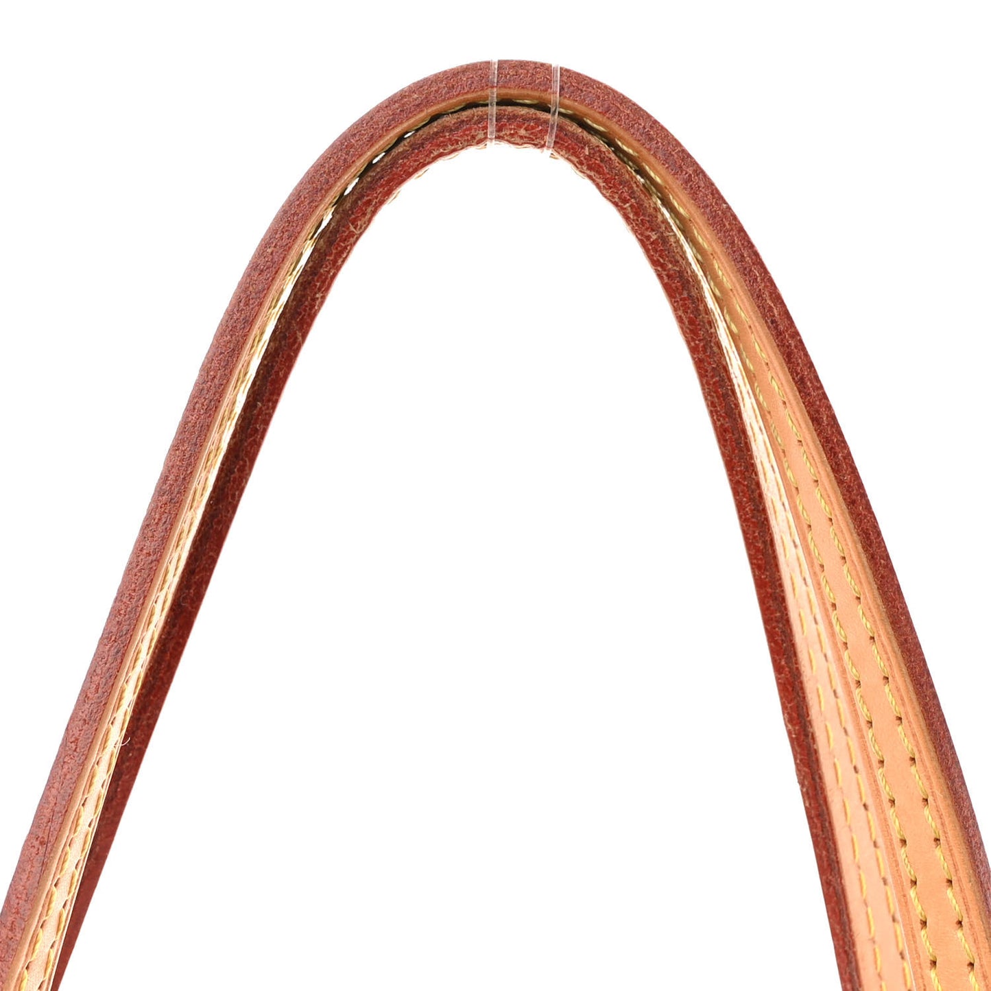 Damier Azur Tahitienne Neverfull MM