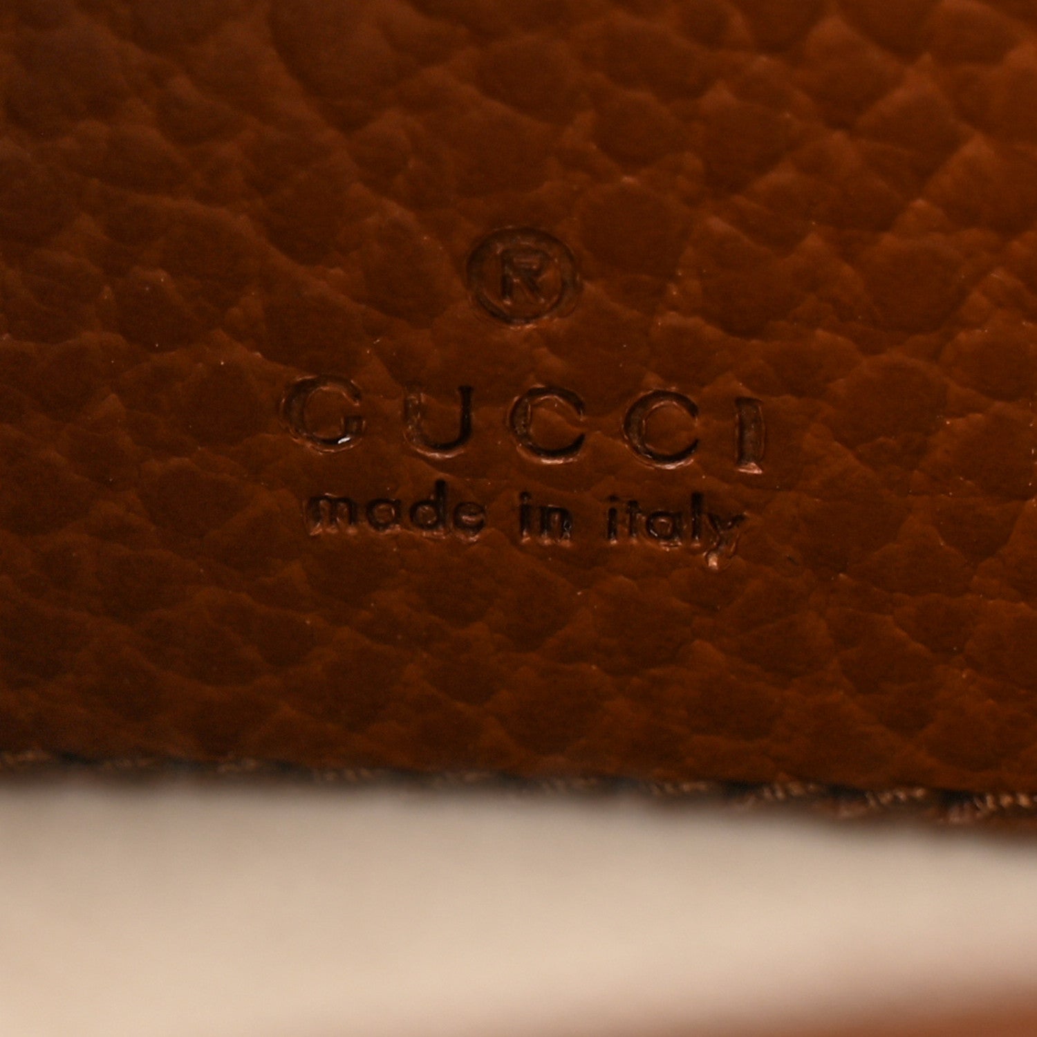 Gucci New Denim GG Monogram Calfskin Mini Jackie 1961 Hobo Blue Tea Cuir 5 of 9