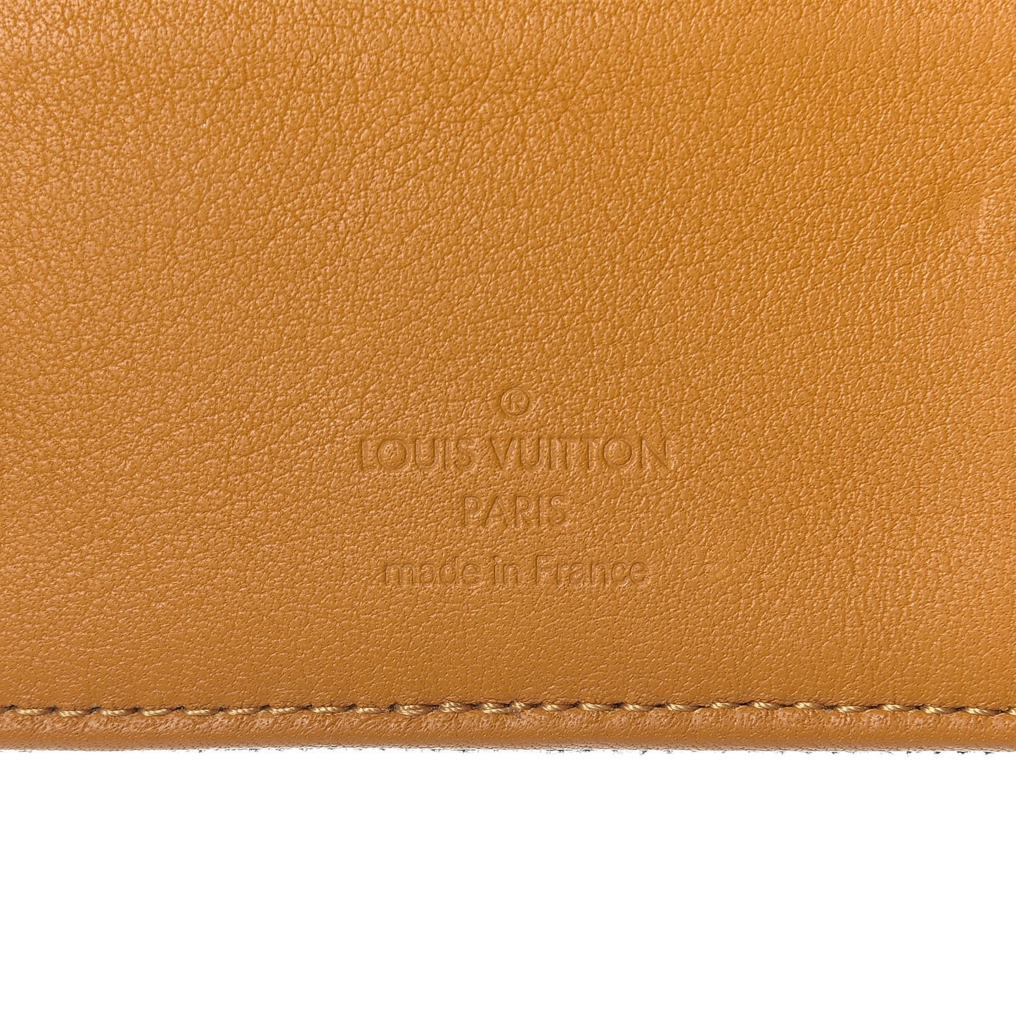 Denim Amelia Wallet Black
