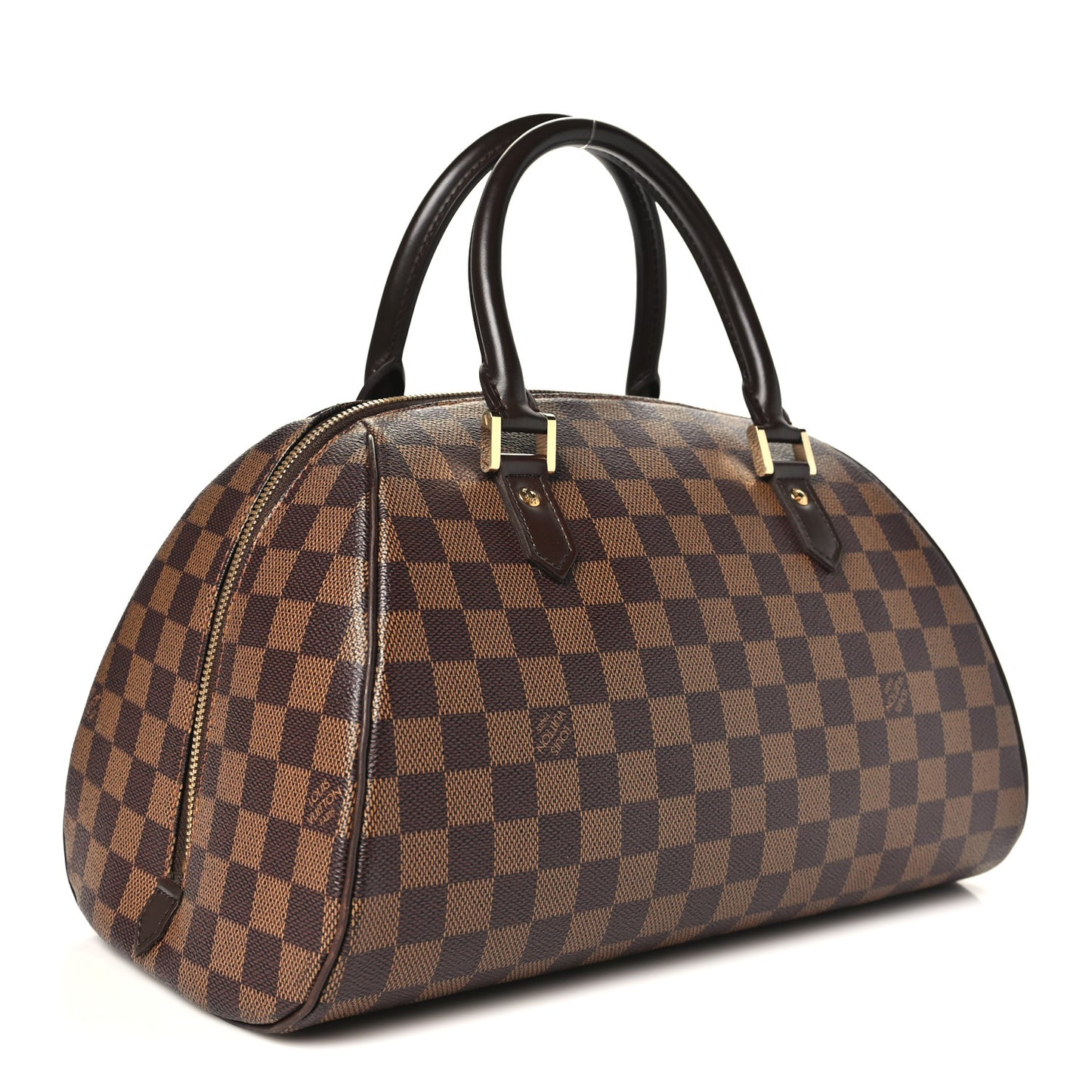 Damier Ebene Ribera MM