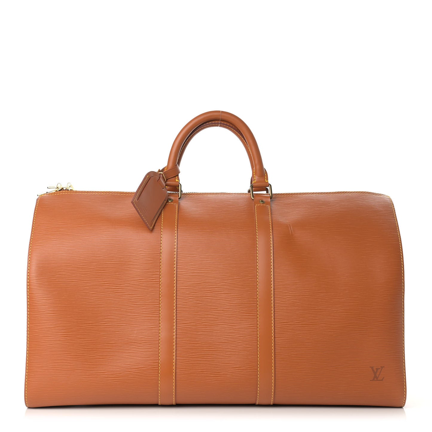 Epi Keepall 50 Cipango