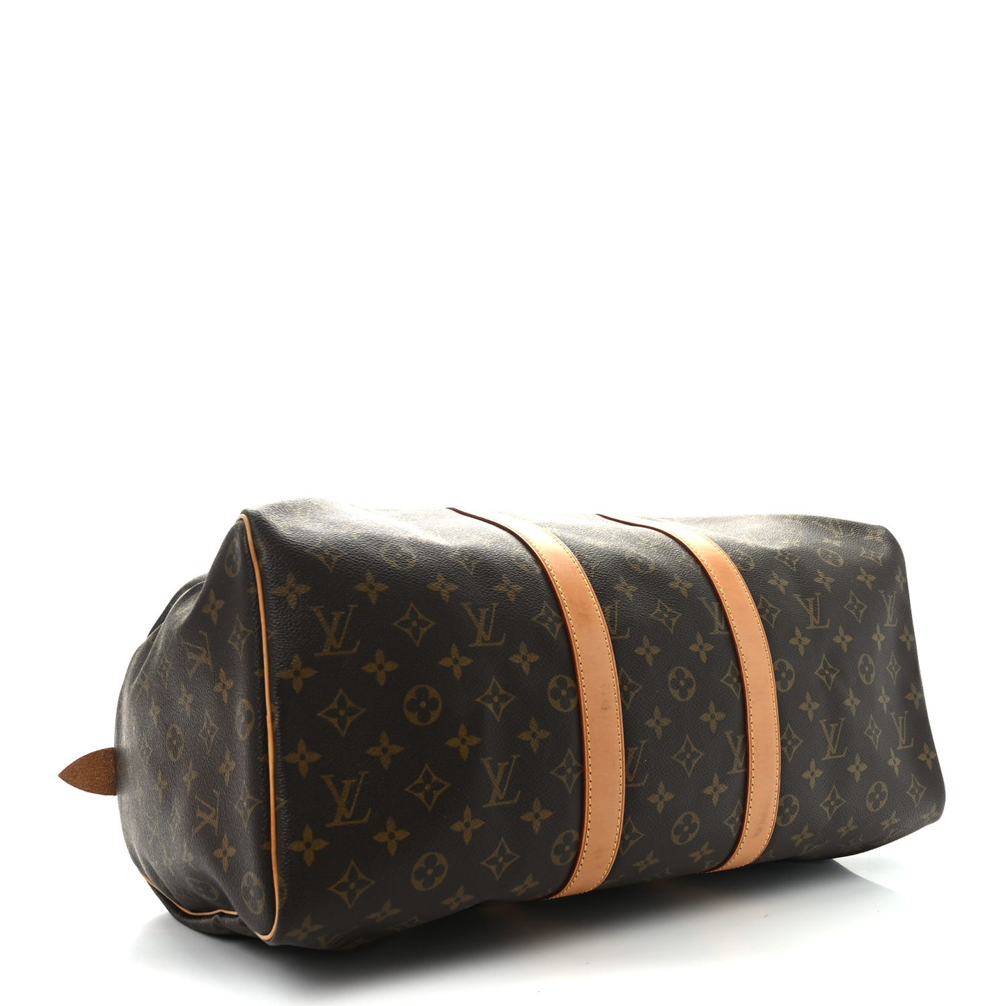 Monogram Keepall 45