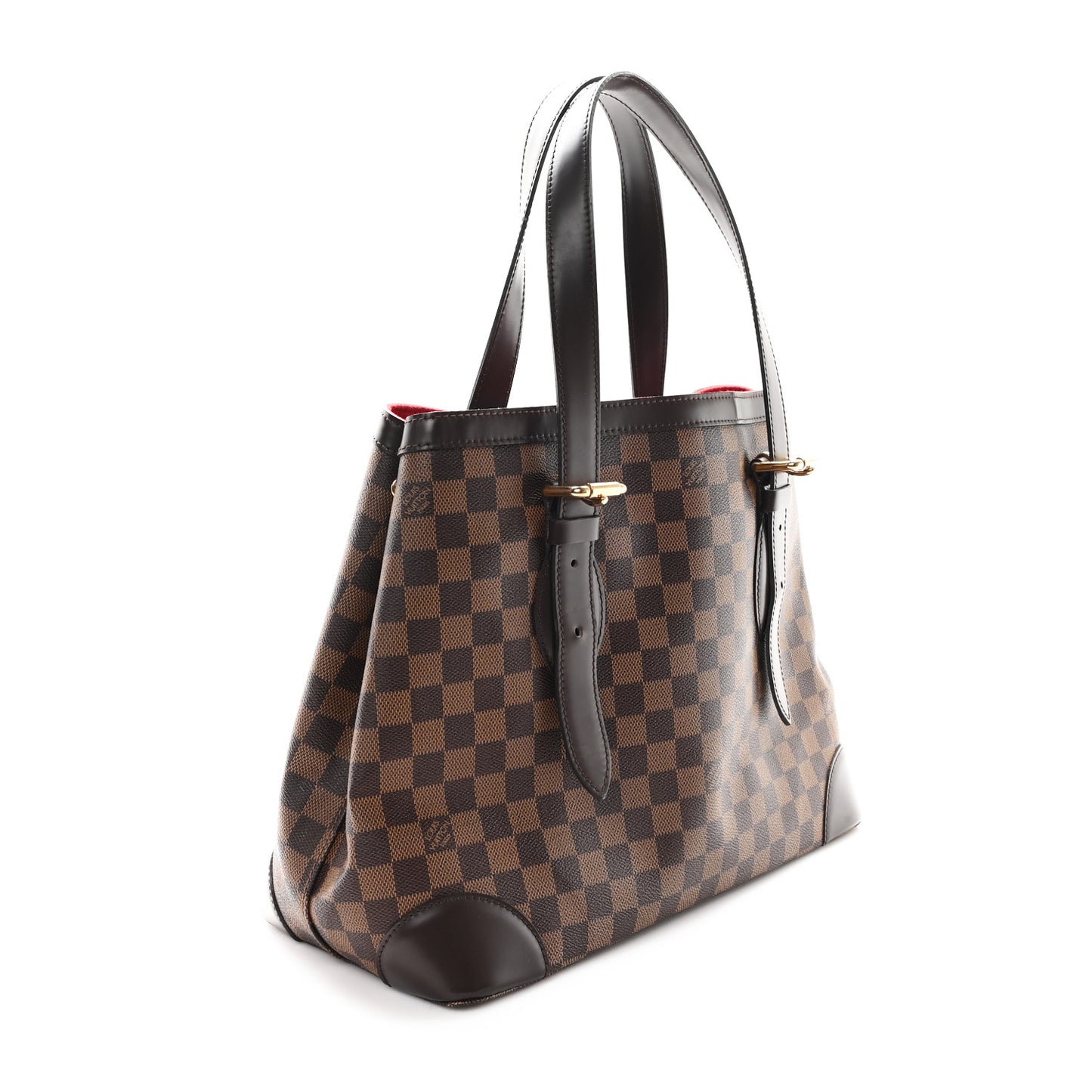 Damier Ebene Hampstead MM
