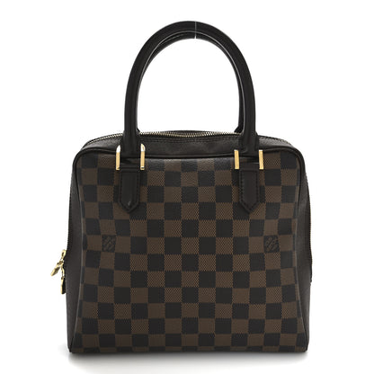 Louis Vuitton Damier Ebene Brera 1 of 12