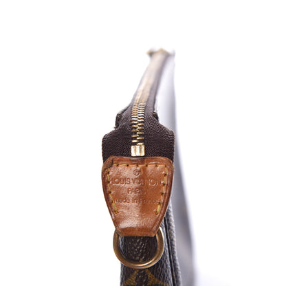 Louis Vuitton Monogram Pochette Accessories 5 of 10