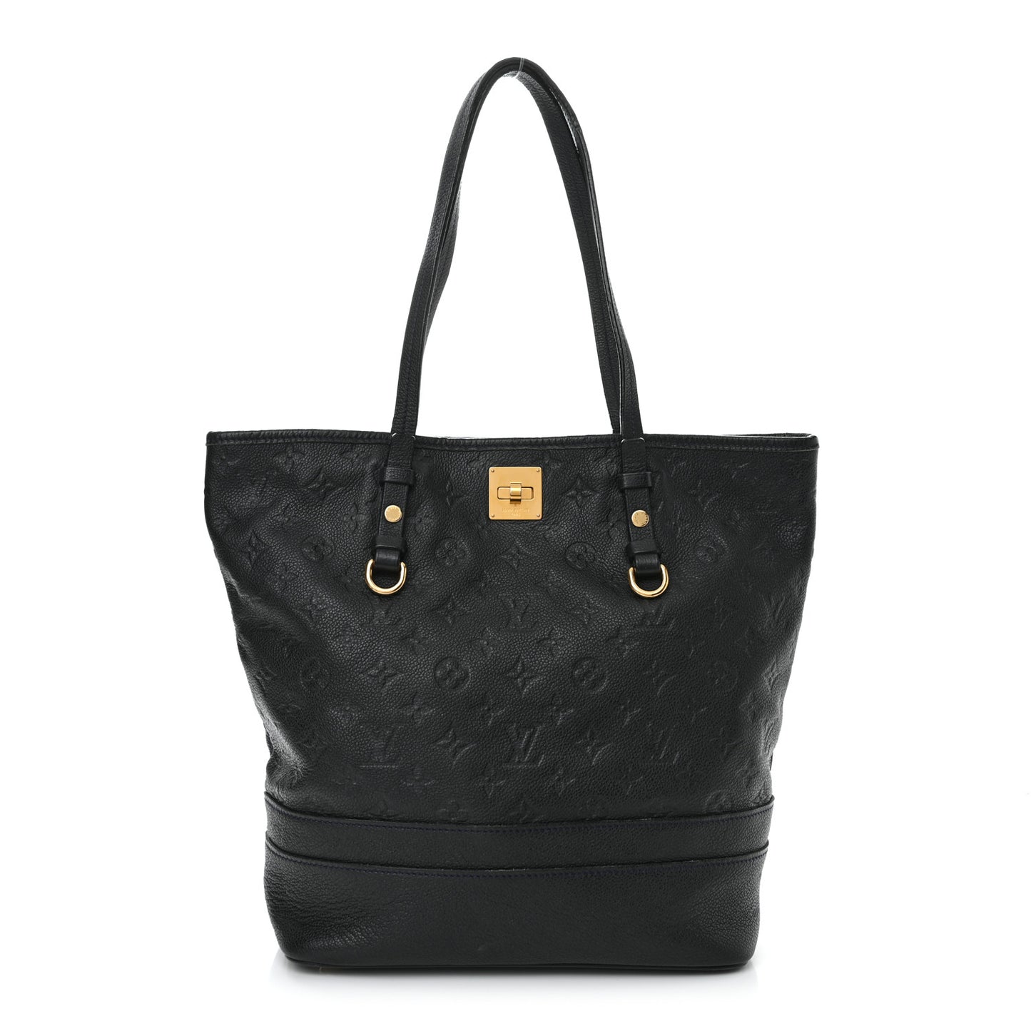 Empreinte Citadine PM Infini