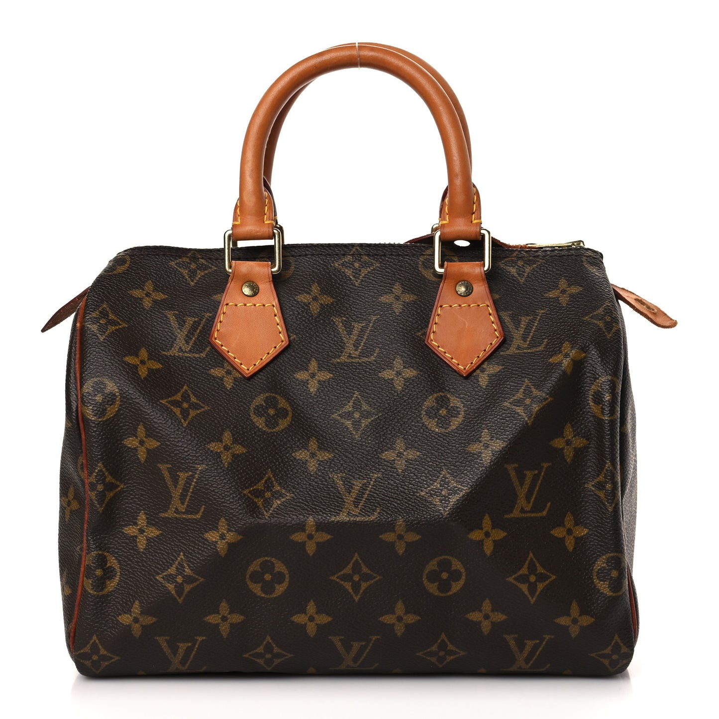 Monogram Speedy 25