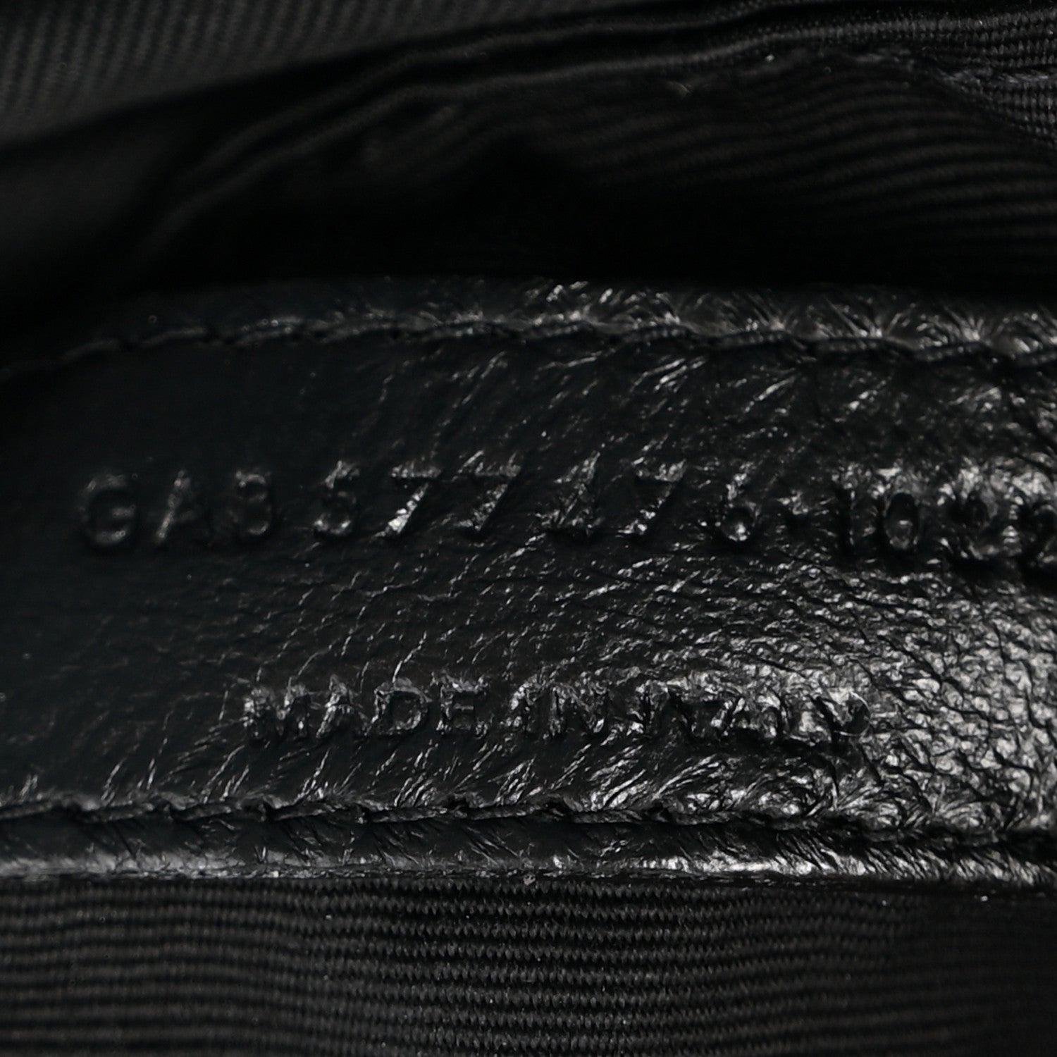 Saint Laurent Crushed Velvet Quilted Small Loulou Puffer Monogram Chain Satchel Emerald Vert 7 of 10