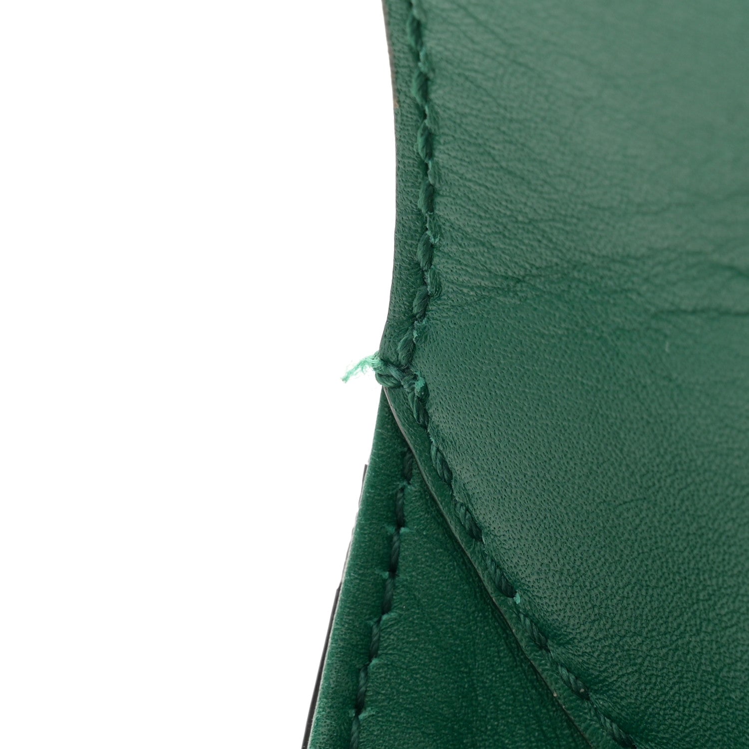 Gucci Calfskin Web Stripe Medium Dionysus Hobo Emerald 13 of 16