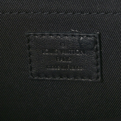 Louis Vuitton LOUIS VUITTON Monogram Palm Springs Backpack Mini 6 of 11