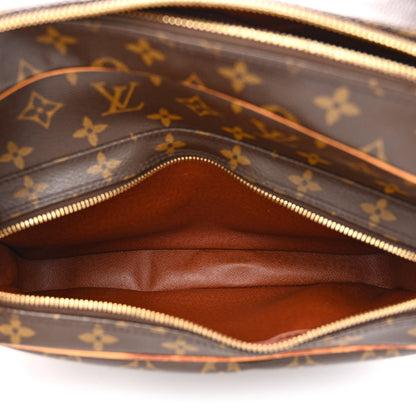 Louis Vuitton Monogram Nil 28 6 of 17