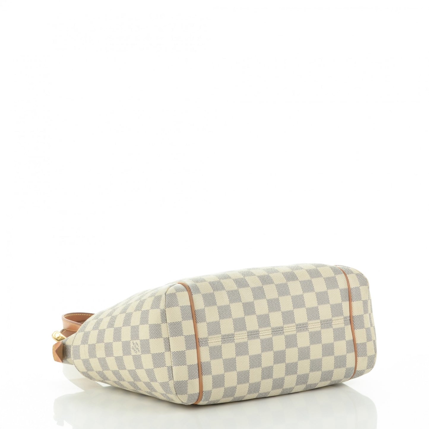 Damier Azur Totally PM