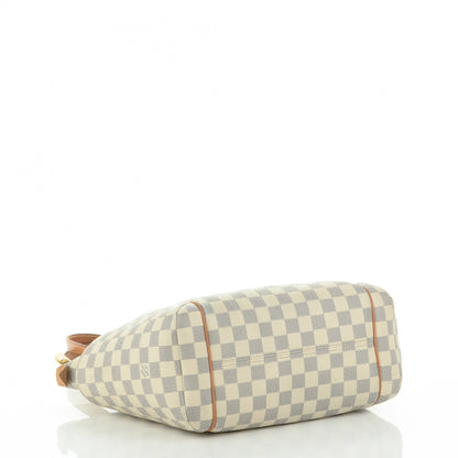 Louis Vuitton Damier Azur Totally PM 4 of 7