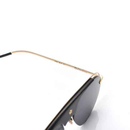 Christian Dior Dio(r)evolution Sunglasses Black 4 of 7